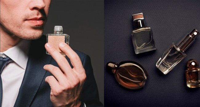 A Fragrance Guide for Every Occasion