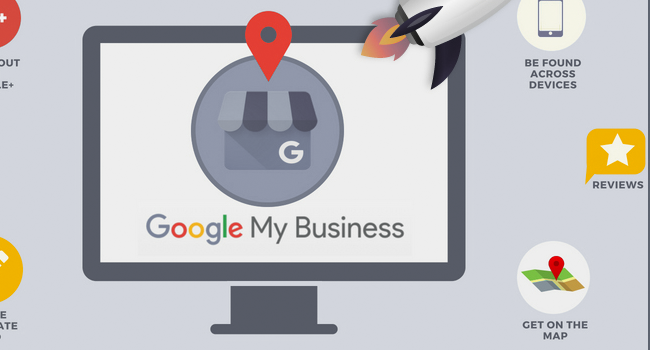 Local Businesses SEO: Getting Found in Google Maps